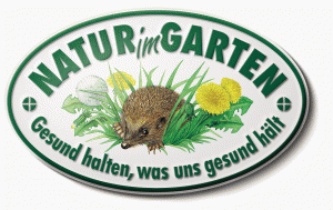 Natur im Garten